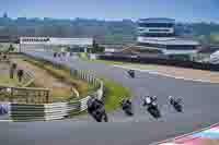 enduro-digital-images;event-digital-images;eventdigitalimages;mallory-park;mallory-park-photographs;mallory-park-trackday;mallory-park-trackday-photographs;no-limits-trackdays;peter-wileman-photography;racing-digital-images;trackday-digital-images;trackday-photos